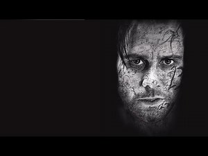 The Number 23 - Trailer (Upscaled HD) (2007)