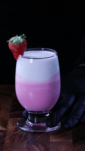 Food By Alsa (@food.by.alsa)’s videos with original sound - Food By Alsa