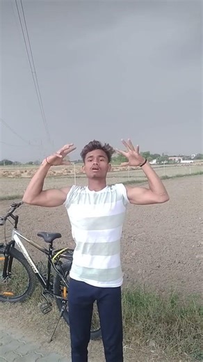 back ground view 😱😱 with posing 💀💀#viralvideo