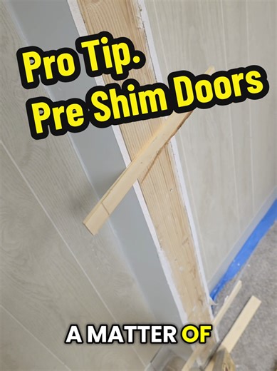 Promes Construction LLC (@promes_construction)’s video of plumbing