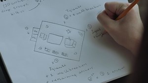 2.6M views · 1.7K shares | Always listen to your Clash elders! Inspired by a true player story. | Clash of Clans | Facebook