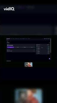 People Say GoMining Is a Scam - Here's the Truth