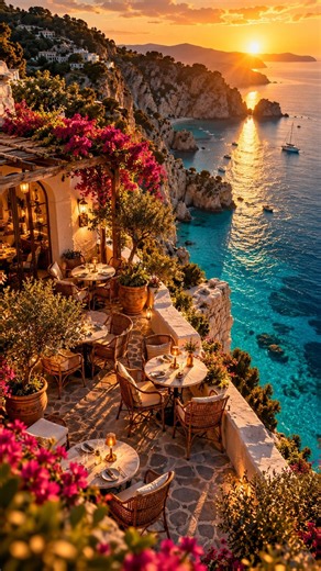 Mediterranean Cafe Jazz Vol. 8 Lounge Music - Morning Chill Vibes #shorts #loungemusic #chill
