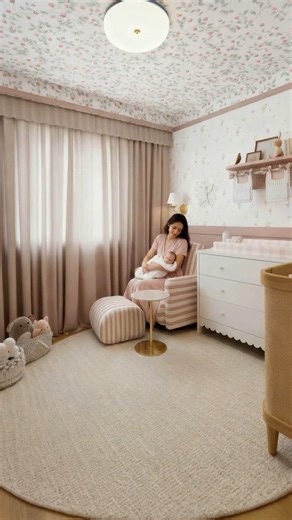 vFcHZ-f0H0MXdmD1J0MCP_video_0