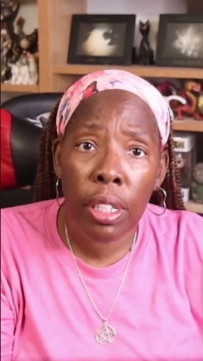 Stop Waiting for the Perfect Draft