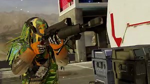 7K views · 160 reactions | Ready for an upgrade? Visit the Quartermaster today and discover his collection of all-new craftable Prototype weapons, plus new camos, Epic Taunts, accessories, and more in #InfiniteWarfare. | Call of Duty | Facebook