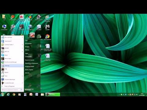 Configuração de Roteador - Velocidade Máxima no BitComet