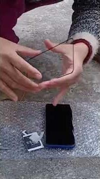 kính cường lực điện thoại redmi note 10 5g - ốp điện thoại