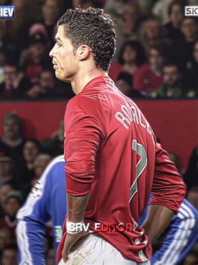 OBUNA BOLING!!! #edit #capcut #ytshorts #ronaldo #foorball