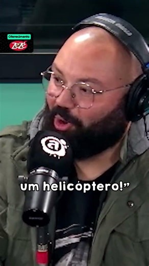 eu to de boa #shorts #cortespb13h #pretinhobasico #entretenimento #podcasts #piada #humor #memes