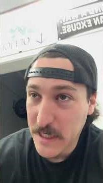 L5P glow plug replacement ‪@Dmaxstore‬ #digiuliosdiesels #duramax #l5p #diesel