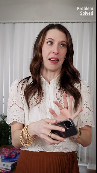 How to make and edit slow motion videos on your iPhone