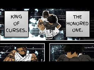 SHINJUKU SHOWDOWN TRAILER..