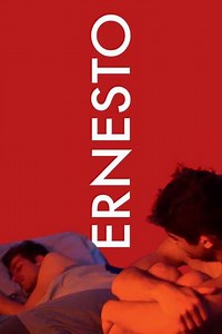 Ernesto (2021) - Movie