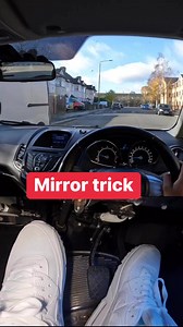 37K views · 784 reactions | Avoid stopping too early or too late #drivingtestuk | Driving Test tips | Facebook