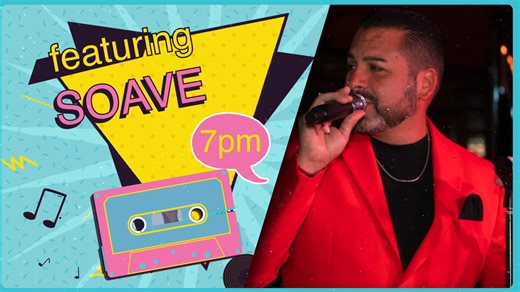 South Florida—get ready for history! The last Freestyle Concert of 2025 is coming, and ticket specials are almost gone. This is your chance to see TKA-K7, Judy Torres, Cynthia, Coro, France Joli, Lime, Rob Base, Soave, and Alisha LIVE on stage! 🎟️ Stop waiting. Grab your discounted tickets TODAY before prices go up! https://tinyurl.com/80musicfest #freestylemusic80s #freestylemusic #miami80sfest #miami80smusicfestival | Charlie Rodriguez