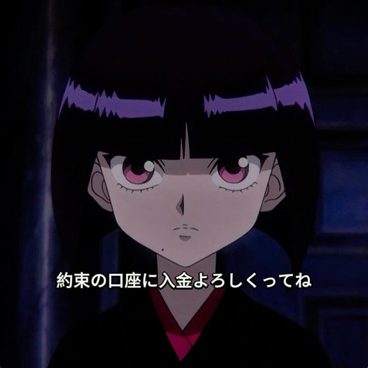 クロロ vs ゾーデック家の二大強者：ゼノとシルバ#shorts #HUNTER×HUNTER #ハンター×ハンター #drama #anime #adventure