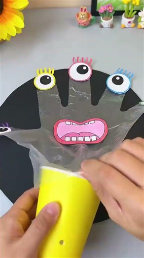 You’ll never guess what I’m about to make! 😏✨#diy #diycrafts