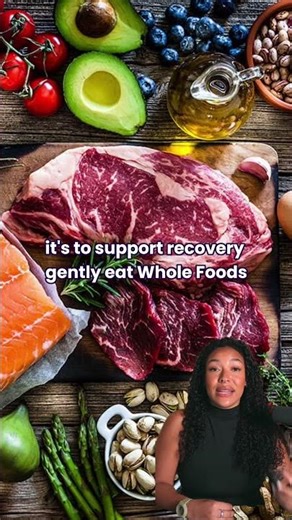 What Happens When You Stop Birth Control (And How To Reset Naturally)