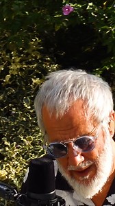 460K views · 14K reactions | Watch "Peace Train" full video here: https://playingforchange.com/videos/peace-train-featuring-yusuf-cat-stevens-song-around-the-world | Playing For Change | Facebook