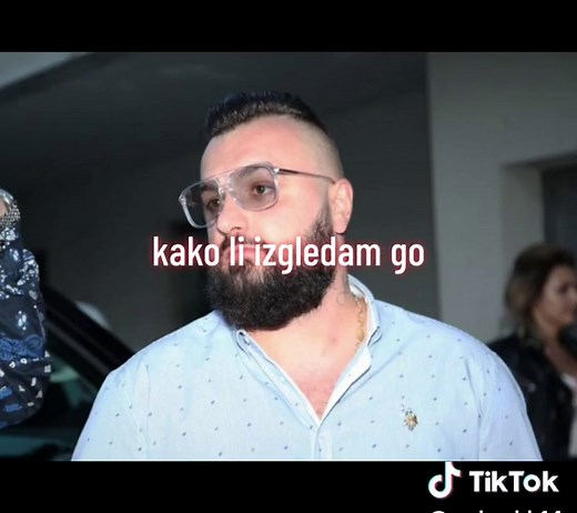 Jala & Buba Corelli - Gabriela Sabatini #redeyevision #grecordz #bluntbylon #fypシ゚viral