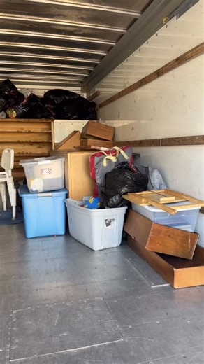 1.7K views | Moving Services From North Philadelphia To West...