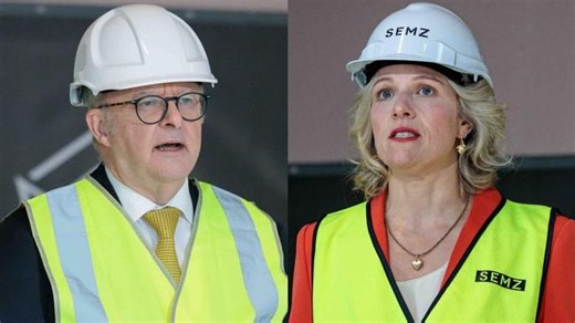 ‘Sheer complexity’: Labor moves to freeze National Construction Code until 2029