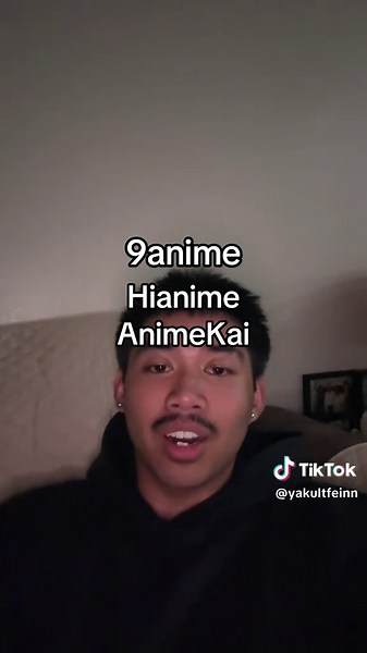 Exploring AnimeKai: A Guide to Your Favorite Pirate Anime Websites