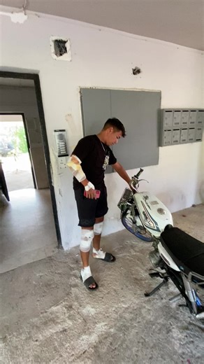 Motorcycle Inspection Tips for Beginners