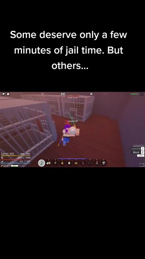 #gpo #grandpieceonline