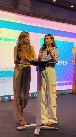 Unlocking the Mysteries of Sistrology with Nasir Naveed Photography