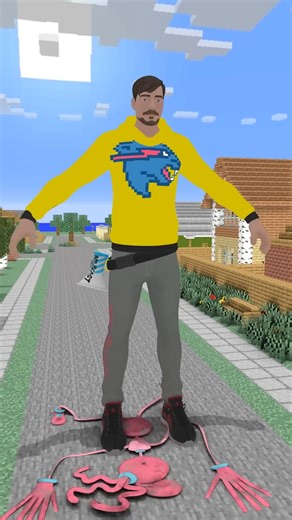 Ohio Level 1 ~ 999 Mommy Long Legs, Octo Mommy, Maid Mommy, Black Widow v.s Ohio mr.Beast #shorts. #minecraft #minecraft #minecraftpe #minecrafters #minecraftbuilds #minecraftbuilds #MinecraftLegends #minecraftbuilding #Skibiditoilet | Baby Monster School