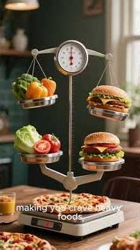 What happens to your body if you don’t sleep for a Week #antiaging #anxietyrelief #balance #breathe