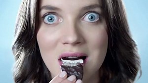 YORK Peppermint Pattie TV Spot, 'Breathtaking'