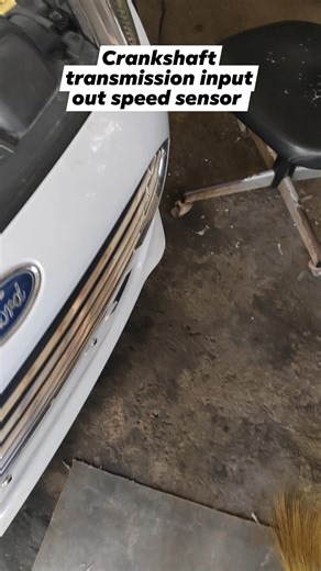 10K views · 55 reactions | Speed sensor #funnyreels #reelsvideoシ #automatic #reelsviralfb #mechanicslife #mechanicshop YouTube Facebook Marketplace Community mrpadz mechanic Mr Bean Mohamed Larbi Zitout محمد العربي زيتوت Ford Motor Company ForeignGerms | mrpadz mechanic | Facebook