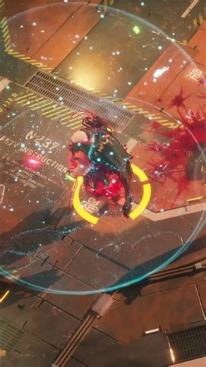 Daisy was right, low Karma IS embarrassing... Fight Creeps to earn more Karma. If you can ofc