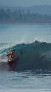 Out today: Allah Lah’s Raspberry Jam (Kyle Mullarky Dub) featuring a new visualizer on Youtube 🌊 Five years later, Self Discovery for Social Survival lives on. | Mexican Summer