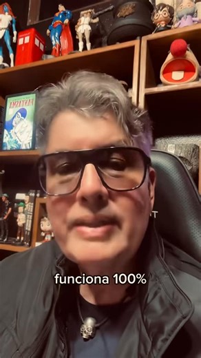 LUIZ VINHAES | RAIOX & CÓDIGO por R$60,00-link da bio | Instagram