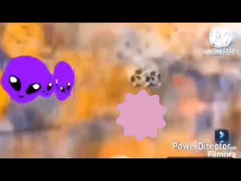 Black hole add round 55