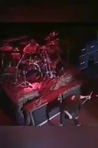 15K views · 511 reactions | Raining Blood Slayer 落 | Heavy Metal Hard Rock | Facebook