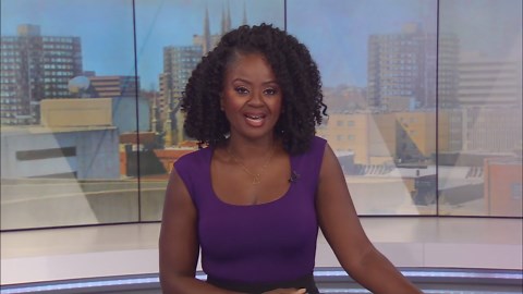 Easton developer aims to breath life into long-sought bridge over Long Island Sound