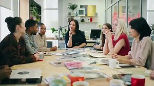 TRAILER | Pure | New Drama | Whole series available NOW on All 4