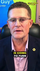 Domestic Vs Offshore Asset Protection Trust: Which Is Right for You? #assetprotection #trust #offshoretrust #nevadatrust #delawaretrust | The Business Guy | Facebook