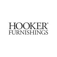 Hooker Furnishings Corporation | LinkedIn