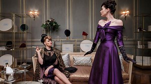 New to streaming: Week of Feb. 7