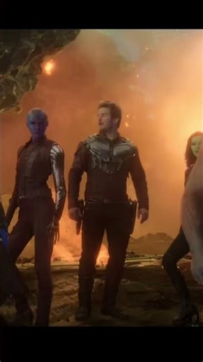 The beauty of MCU #aesthetic #art #karl #chandler
