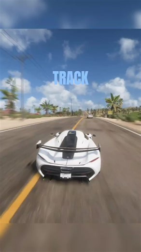 Best Rally cars in fh5 // What next ? #forza #forzahorizon5go #fh5 #rally #car #foryou #pourtoi #fyp #xyzbca #blowthisup #carhub #parati