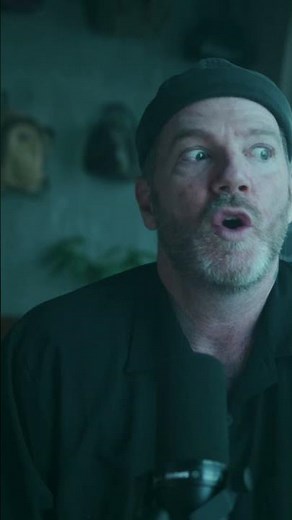 The Napalm Girl Photo Controversy