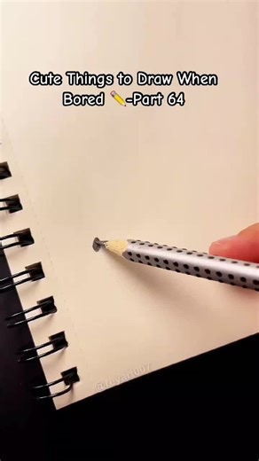 How to Draw a Dog: Step-by-Step Sketching Guide