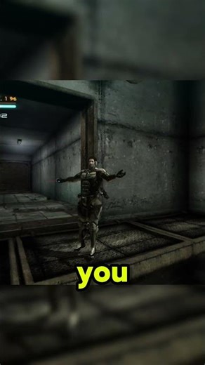 Jetstream Sam Can Break The Game
